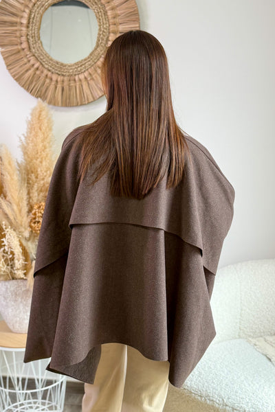 Cape Livine Choco (15344948707653)
