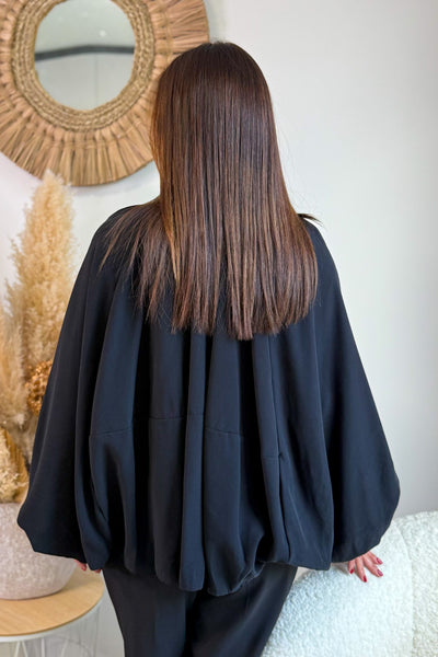 Veste Ysabella Noir (15297583677765)