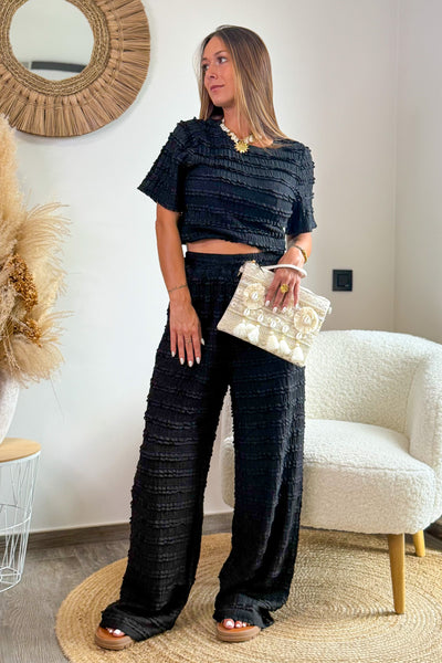Ensemble Jayli Noir (15156792688965) (15156801995077)