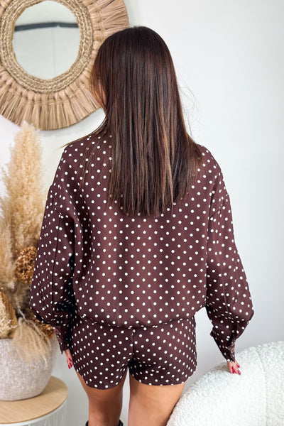 Ensemble Brigitte Choco (15297516110149)
