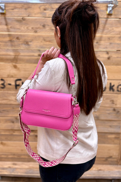Sac Fermi Fuchsia (15071498633541)