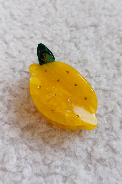 Pince Citron Jaune 1 (15046834520389)