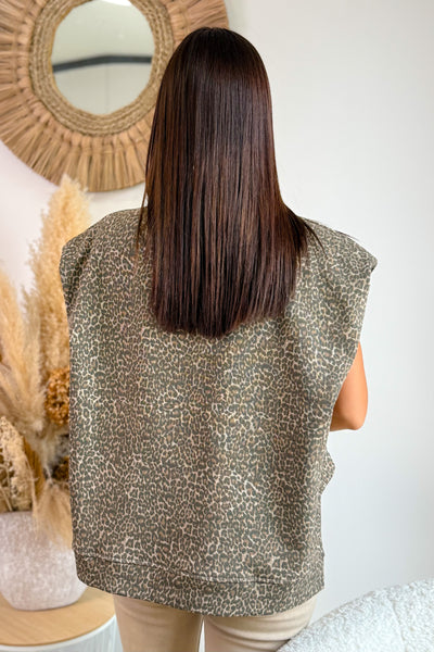 Pull "Sunday Love" Léo (15255306731845)