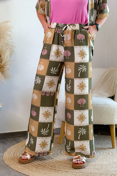 Pantalon Marbella Kaki (15109162369349)