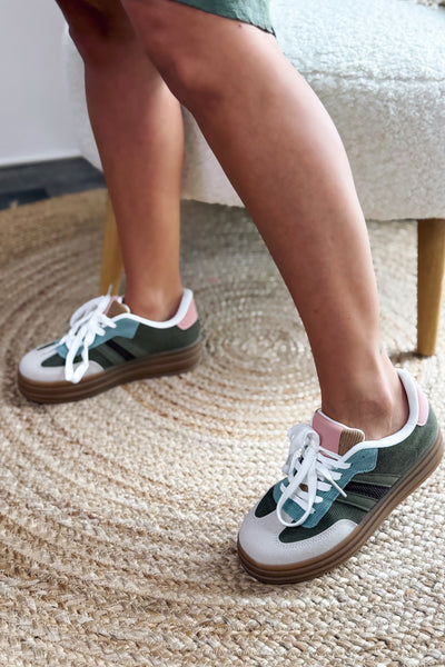 Basket Addax Kaki (15147786305861)