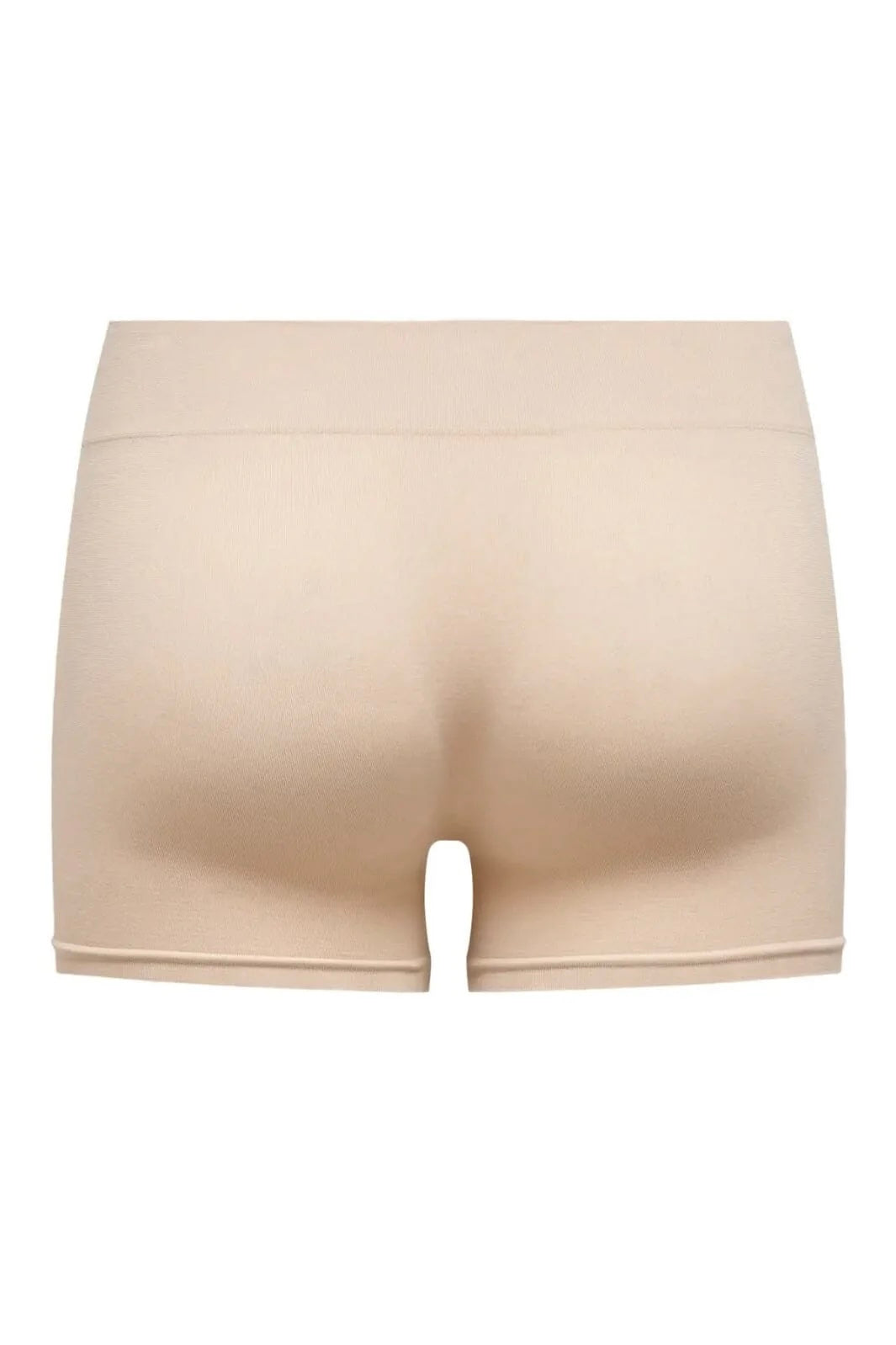 Shorty Vicky Beige Only (15353610633541)