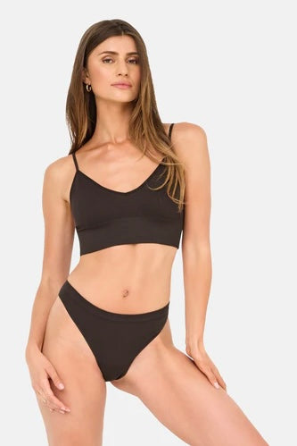 Brassière Vicky Choco Only (15353595363653)