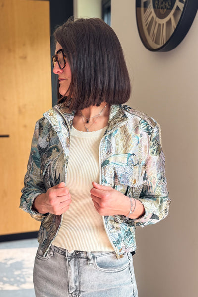 Veste Parisa Bleu (15095531438405)