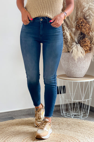 Jeans Only Blush REA409 (8637095772485)
