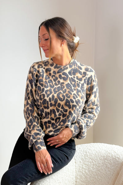 Pull Soleda Léo Garcia (15197660971333)