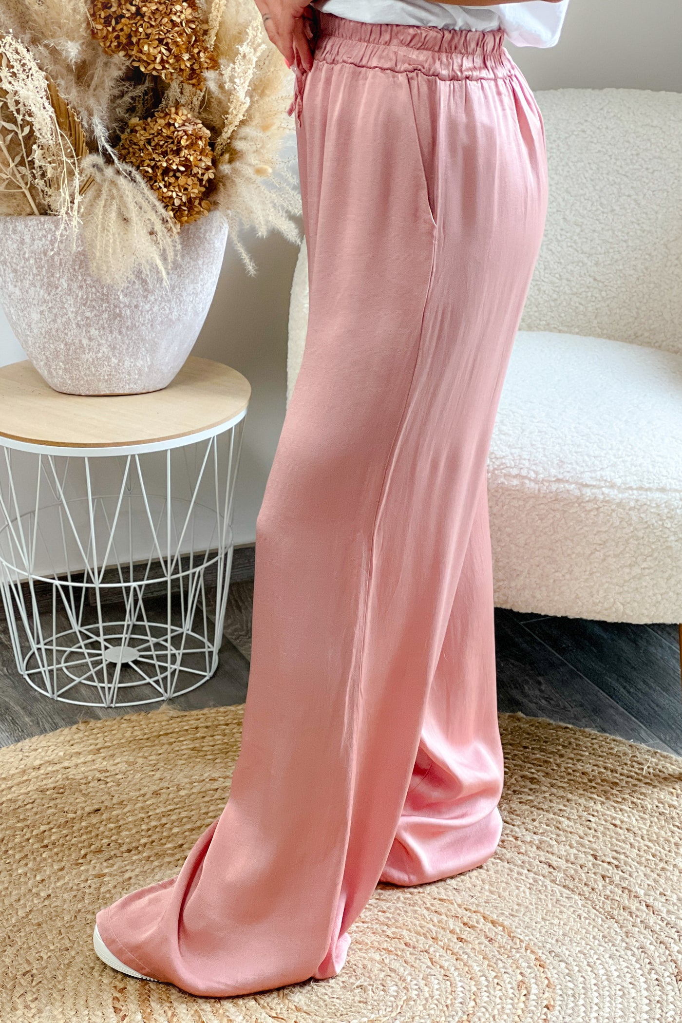 Pantalon Kona Rose (9230356152645)