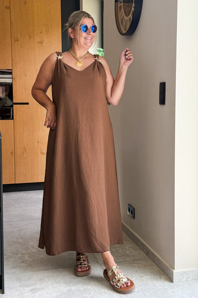 Longue Robe Adélia Choco GT (15249751277893)