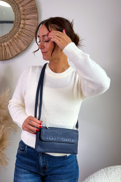 G5802 BLEU MARINE BLEU MARINE (15316584104261)