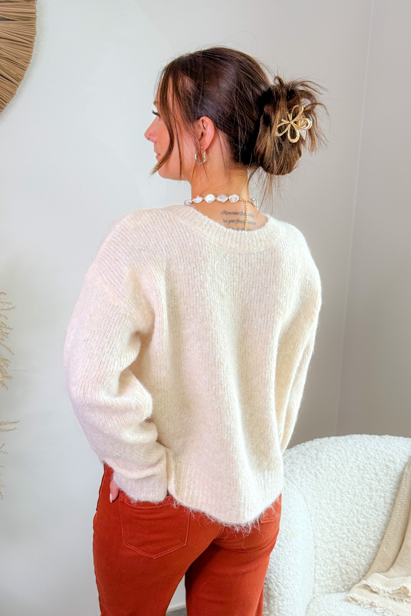 2649-11 BEIGE BEIGE (15281378951493)
