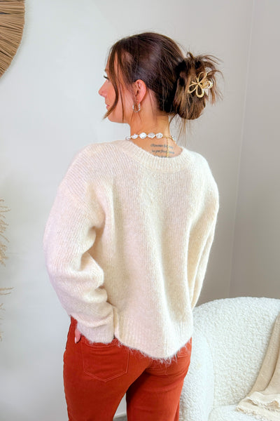 2649-11 BEIGE BEIGE (15281378951493)