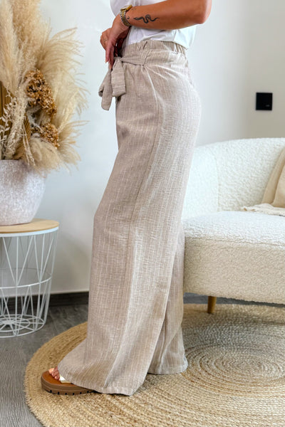 Pantalon Ancona Beige Victoria (15242365337925)