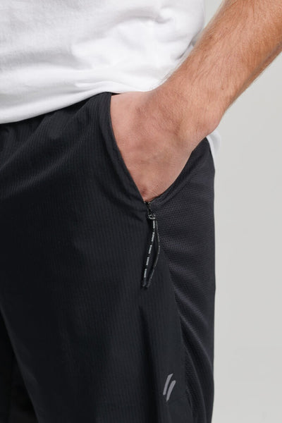 Short Roberto Noir (8620308922693)