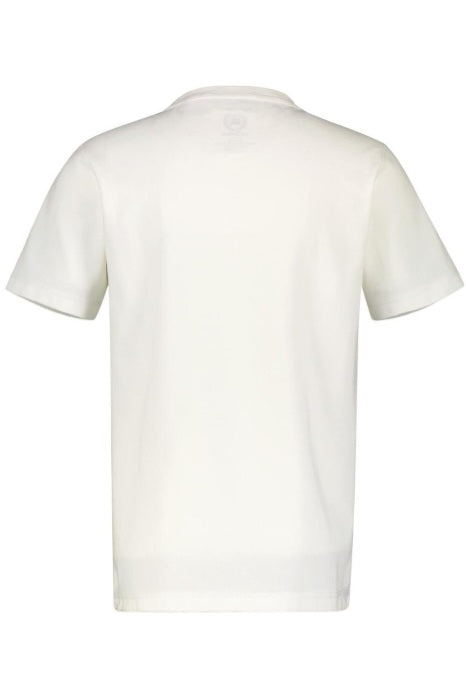 T-Shirt Juan Blanc (9221129503045)