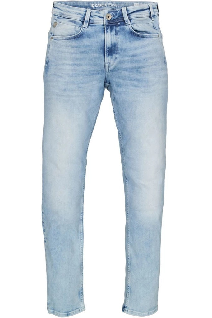 Jeans Rocko Bleu Jeans (8802309800261)