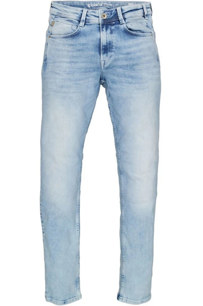 Jeans Rocko Bleu Jeans (8802309800261)