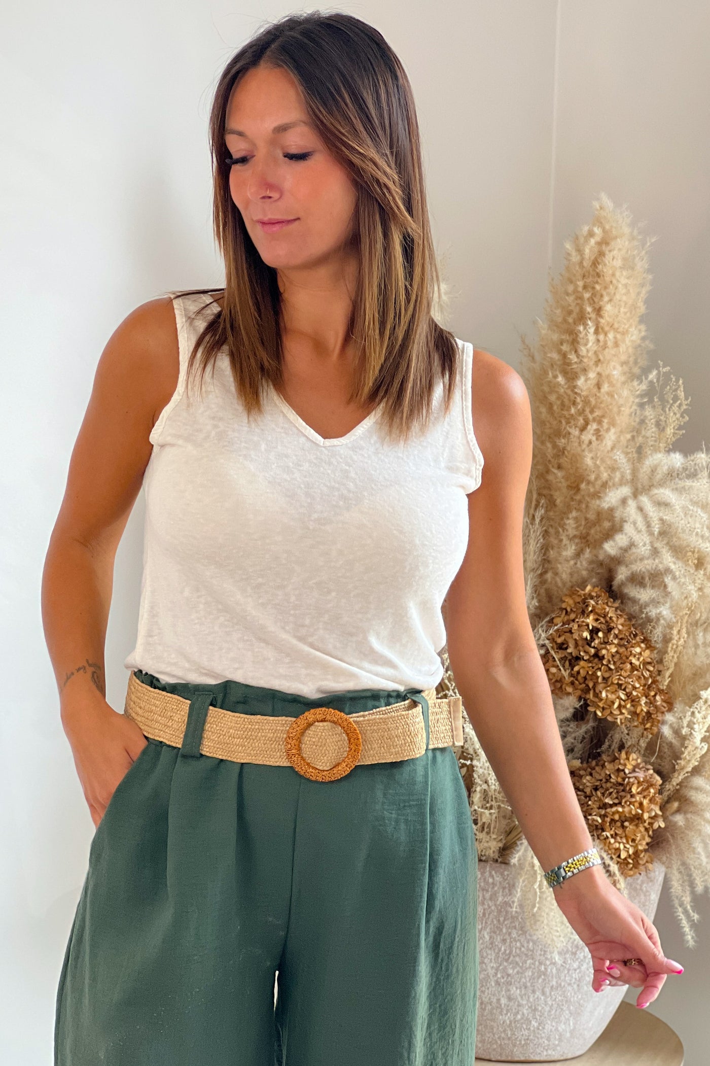 Top Mozambique Beige (8600981274949)