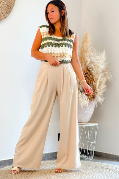 Pantalon Algarve Beige (8579817668933)