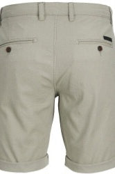 Short JPSTFury Gris/Beige (9362618548549)