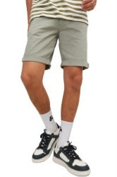 Short JPSTFury Gris/Beige (9362618548549)