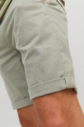 Short JPSTFury Gris/Beige (9362618548549)