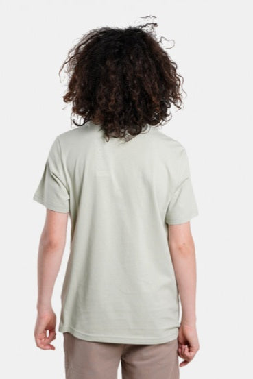 T-Shirt JJNavin Kaki (9230708212037)
