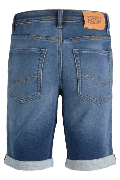 Short JJIRICK JJIORG SHORTS GE 623 I Jeans (8549179097413)