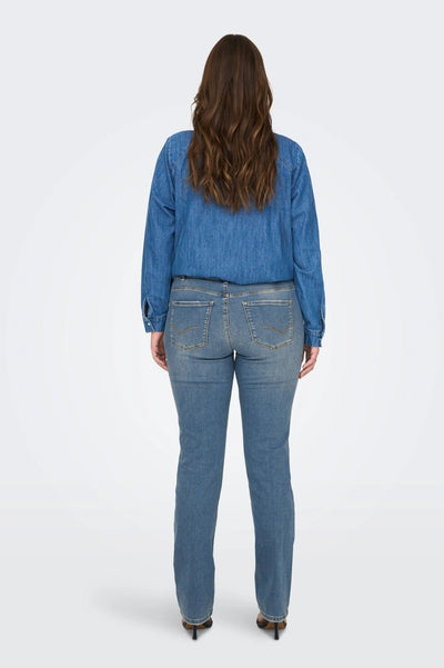Jeans CarAlicia (8561418928453)