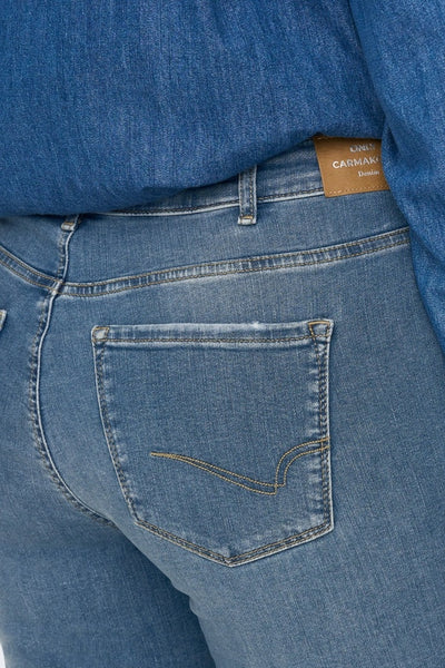 Jeans CarAlicia (8561418928453)
