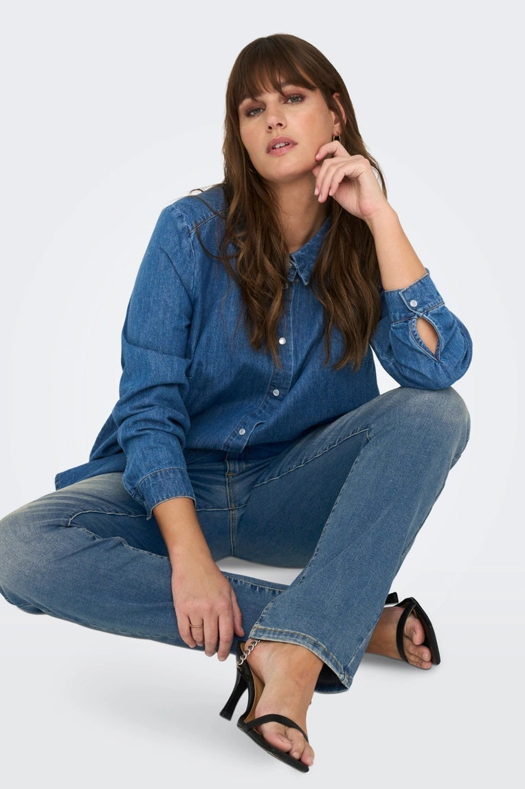 Jeans CarAlicia (8561418928453)