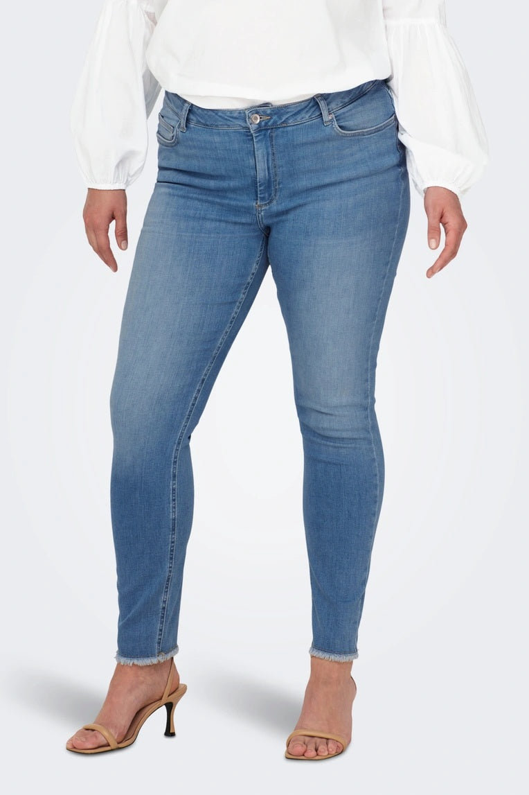 Jeans CarWilly (8561430069573)