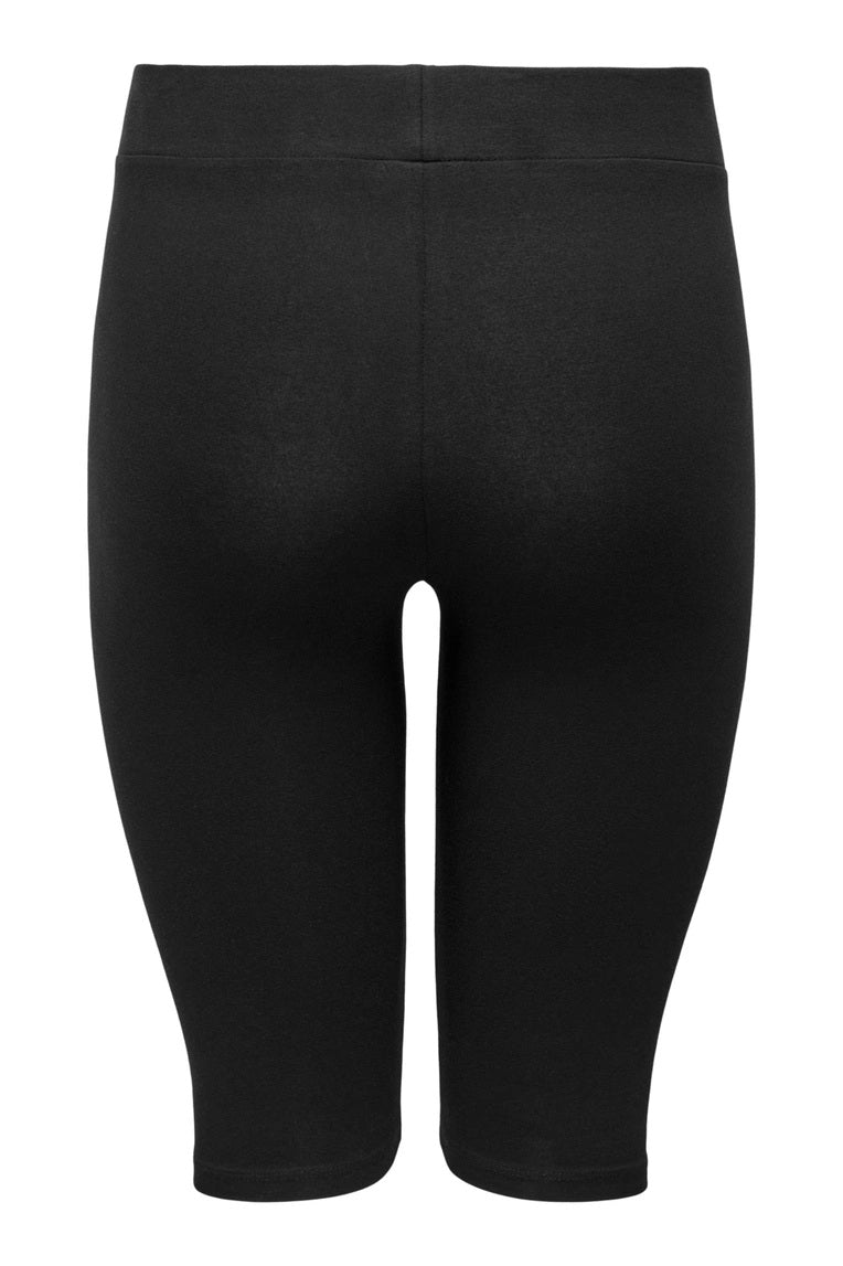 Legging CarTime Knickers Noir (8561409098053)