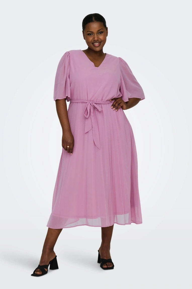 Robe CarCelina Rose (8560727490885)