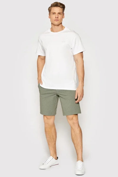 Short ONSMark Kaki (9362666193221)