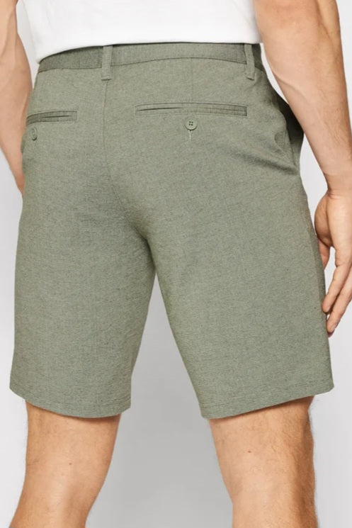 Short ONSMark Kaki (9362666193221)