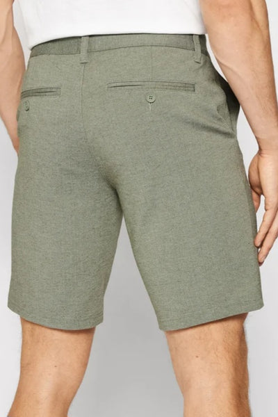 Short ONSMark Kaki (9362666193221)