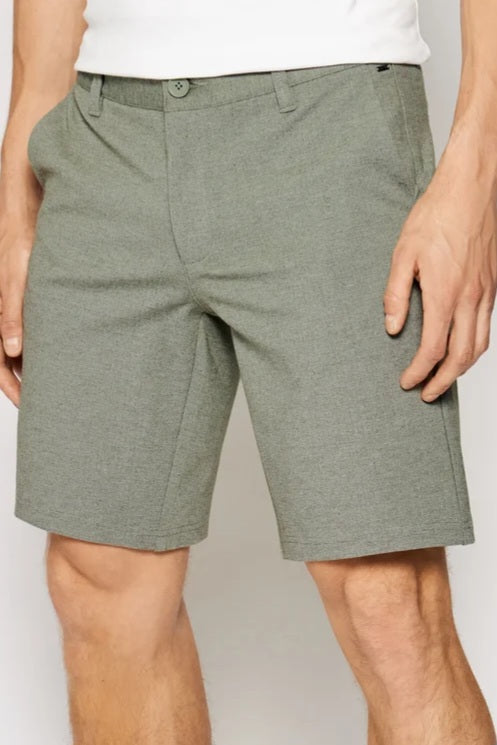 Short ONSMark Kaki (9362666193221)