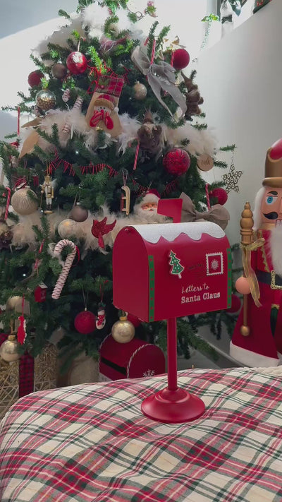 Porte-Clé Lafufu Coca-Cola Blanc