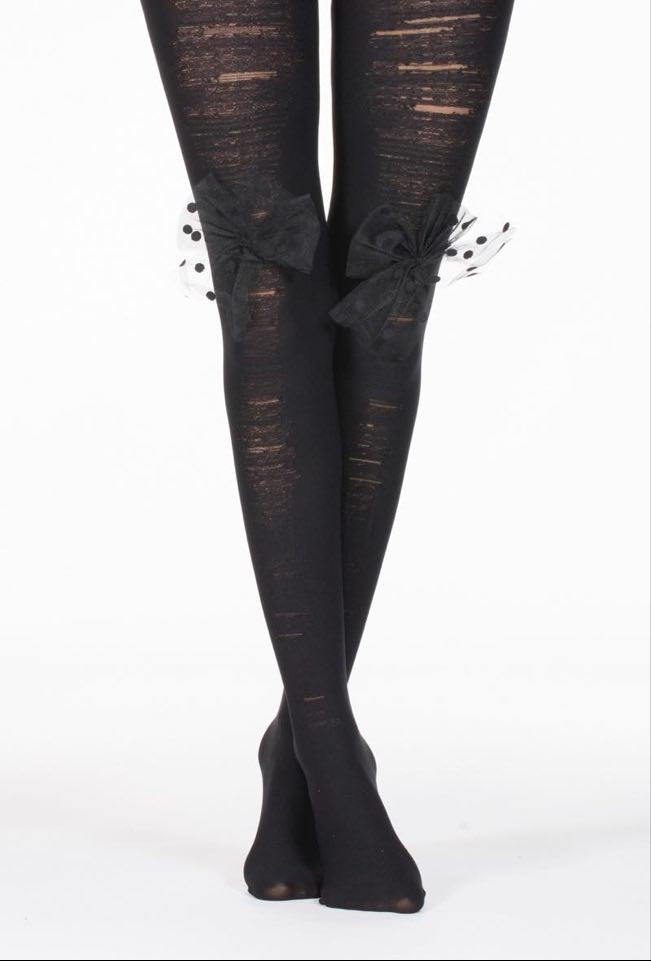 Bas Collants (7053199704243)