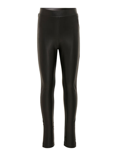 Legging Ga (7233147797683)