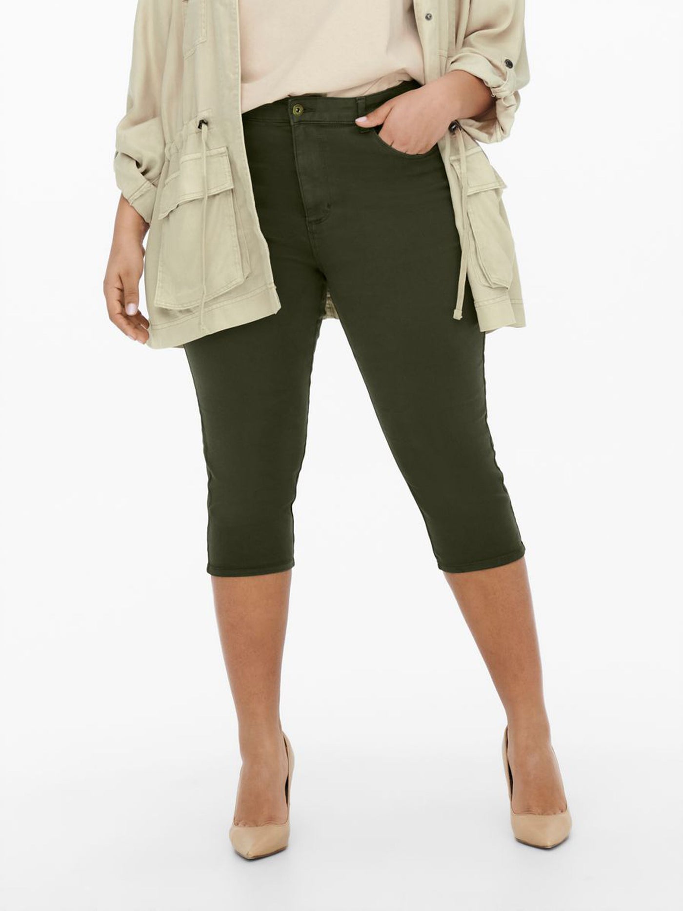 Pantalon ONLY Sophia (7146615963827)