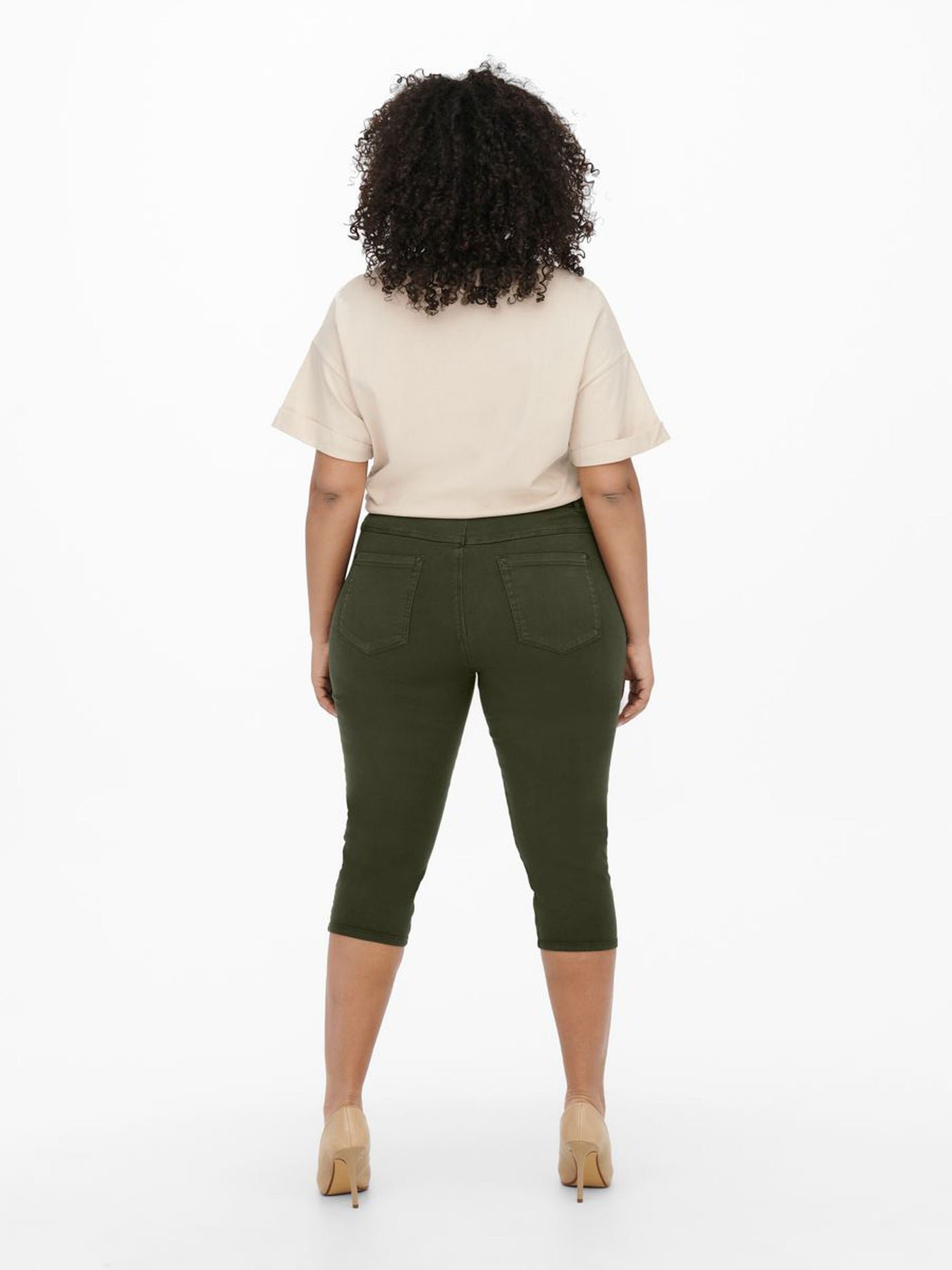 Pantalon ONLY Sophia (7146615963827)