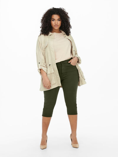 Pantalon ONLY Sophia (7146615963827)