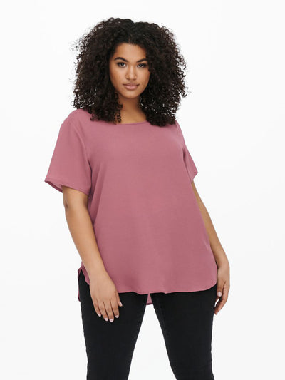 Top Tessia (7099737473203)