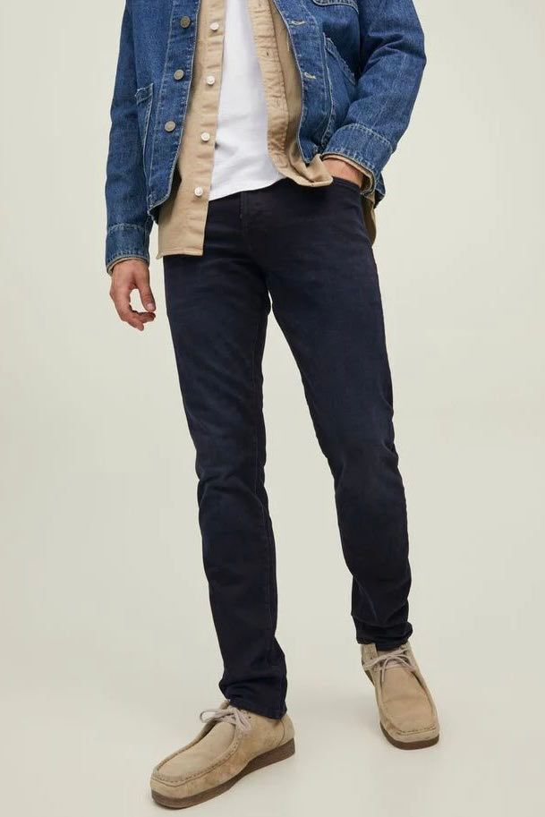 Jeans Gérardo (7211518066867)