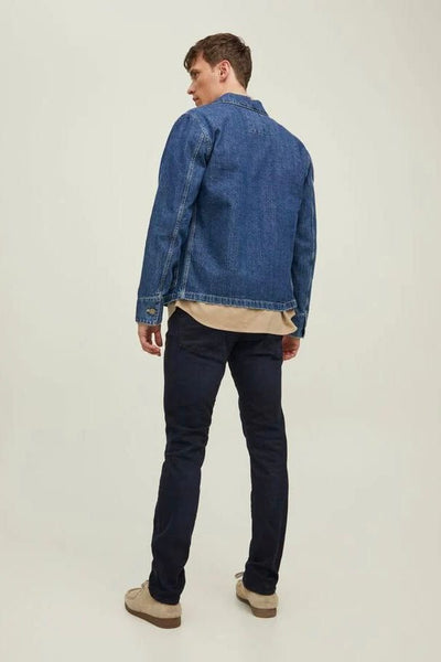 Jeans Gérardo (7211518066867)
